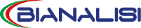 Omnia Medica Group Logo
